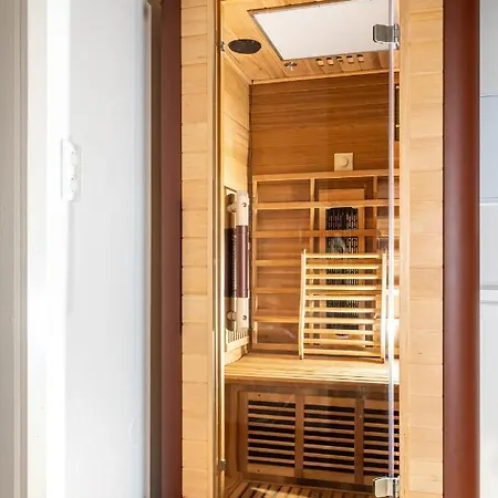 Schwoellerbauer Casa vacanze Sankt Martin am Grimming