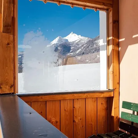 Schwoellerbauer سانكت مارتن ام غريم