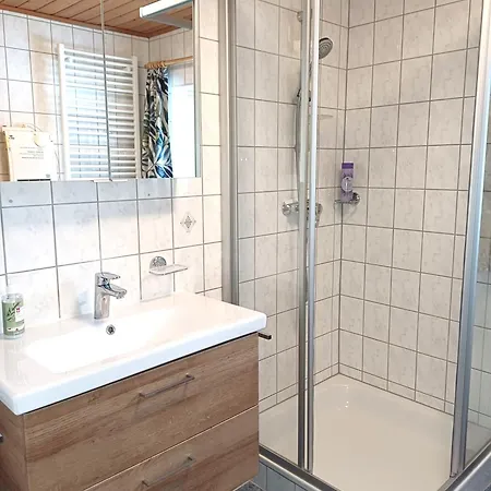 Schwoellerbauer Casa vacanze