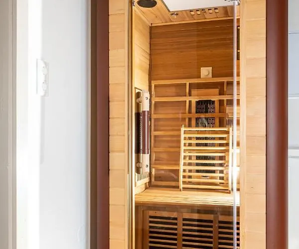 Schwoellerbauer Сasa de vacaciones Sankt Martin am Grimming