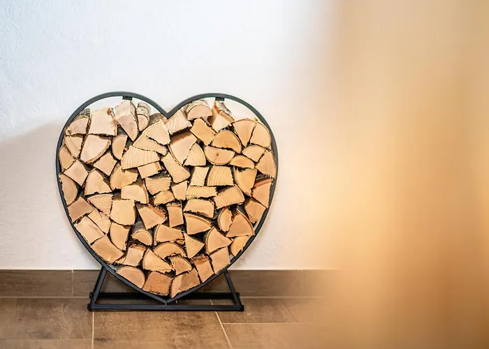 Schwoellerbauer * Sankt Martin am Grimming