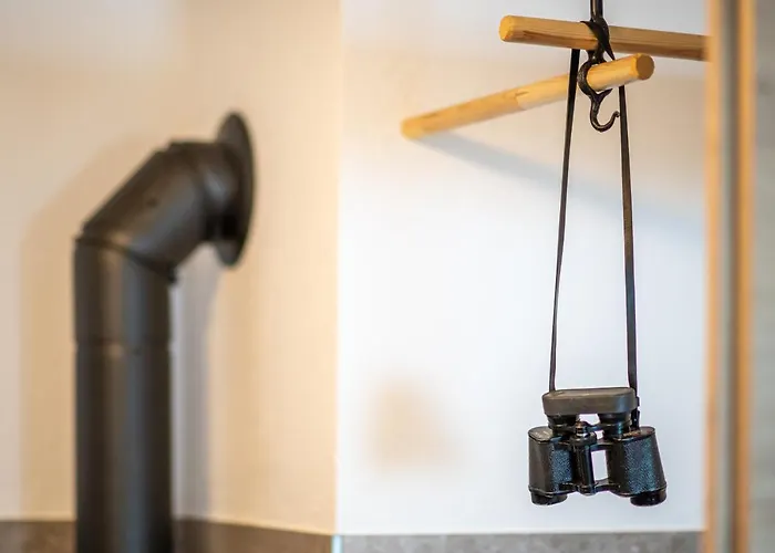 Schwoellerbauer Сasa de vacaciones *